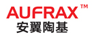 安翼陶基復(fù)合材料（上海）有限公司